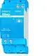 Eltako ZGW16WL-IP kwh meter gateway via wifi