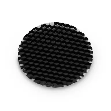 Klemko 6K-GRAAT-68MM Lumiko 868158 honinggraat 68mm