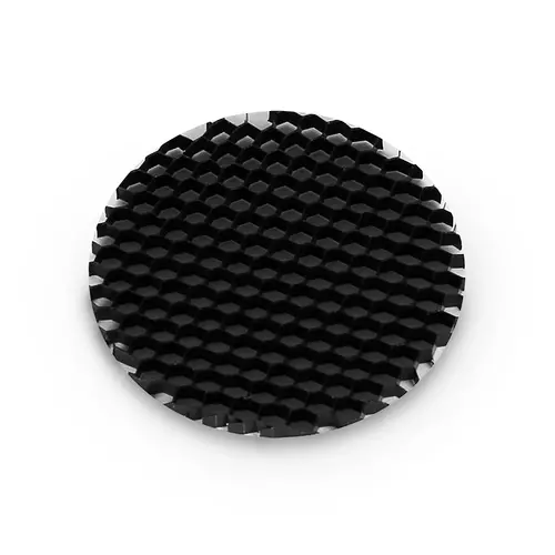 Klemko 6K-GRAAT-68MM Lumiko 868158 honinggraat 68mm