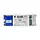 Klemko LNU-60V-180-3W LED driver inclusief noodstroom 3-45W 11-50V