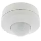 Klemko PLF-INB-UNI-24M-WIE Lumiko 870975 aanwezigh melder plaf 24m wiel