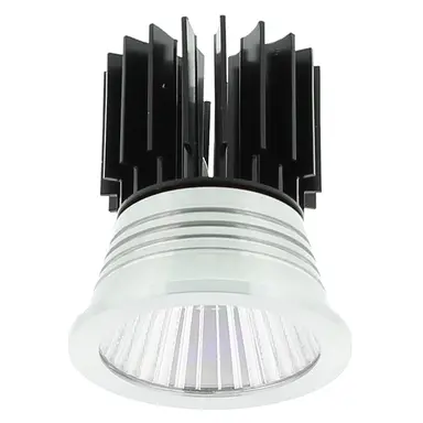 Klemko BONNITA-40-DTW Lumiko 863025 LED module COB MR16 Bonnita 6,6W/350mA 40gr. dim to warm 1800-3000K