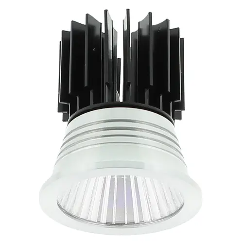 Klemko BONNITA-40-DTW Lumiko 863025 LED module COB MR16 Bonnita 6,6W/350mA 40gr. dim to warm 1800-3000K