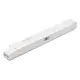 Klemko LD-CV-150RGBW-ZG Lumiko 860650 Zigbee LED driver 24V 150W RGB