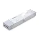 Klemko LD-CV-200RGBW-ZG Lumiko 860652 Zigbee LED driver 24V 200W RGB