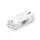 Klemko IF-DALI-1/10V-LE interface lumiko easy naar dal