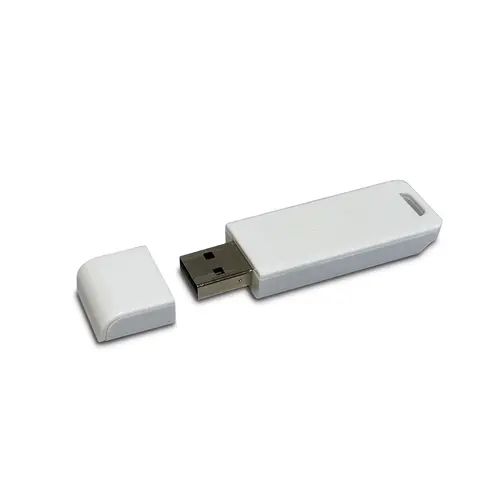 Klemko REPEATER-LE Lumiko 860686 signal versterker lumiko easy