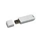 Klemko REPEATER-LE Lumiko 860686 signal versterker lumiko easy