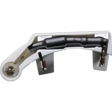 Gira 049711 LED-verl wandcontactdoos randaarde geel