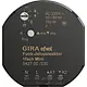 Gira 542700 mini jaloezieactor 1-voudig eNet