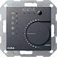 Gira 210028 kamerthermostaat ant knx