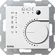 Gira 210027 kamerthermostaat zwm knx
