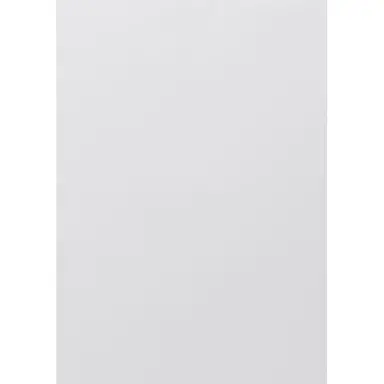 Gira 108500 tekstvel deur info se10