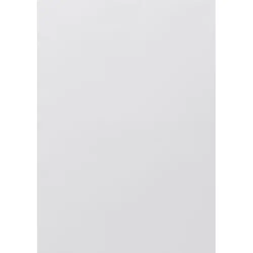 Gira 108500 tekstvel deur info se10