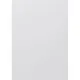 Gira 108500 tekstvel deur info se10