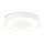 Plejd CCL-01-W plafondlamp LED met ingebouwde dimfunctie IP44 wit
