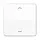 JUNG CD 590 P WW schakelwip met pijlsymbolen CD500 alpine wit