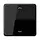 JUNG CD 590 P SW schakelwip met pijlsymbolen CD500 zwart