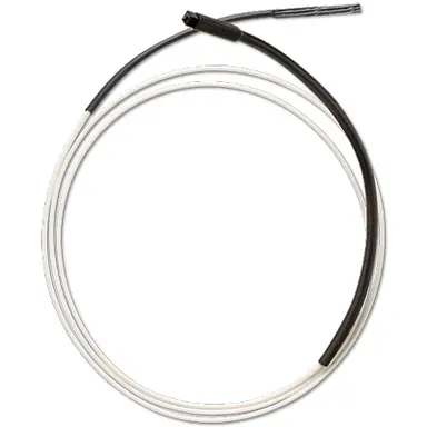 JUNG RAD-ANT externe antenne voor Smart radio