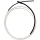 JUNG RAD-ANT externe antenne voor Smart radio