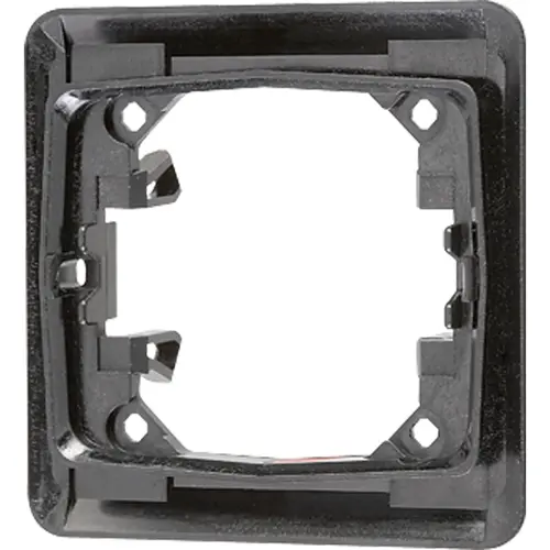 JUNG CD 90 HP reserve klemstuk voor enkele schakelwip CD/LS-range