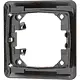 JUNG CD 90 HP reserve klemstuk voor enkele schakelwip CD/LS-range