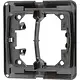 JUNG CD 95 HP reserve klemstuk voor dubbele schakelwip CD/LS-range