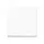 JUNG A 1702 BF WW dimmerknop 2-voudig serietastdimmer A-range alpine wit