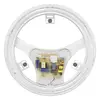 Opple 140066204 Clio G2 LED-module 22W 2300lm 2700K 228mm gematteerd dimbaar