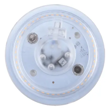 Opple 140066573 LED-module CLIO G2 circelvormig 12W 2700K