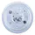 Opple 140066573 LED-module CLIO G2 circelvormig 12W 2700K