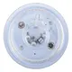 Opple 140066573 LED-module CLIO G2 circelvormig 12W 2700K