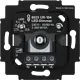 Busch-Jaeger 6523 UR-104 draaidimmer universeel LED 2-100 Watt