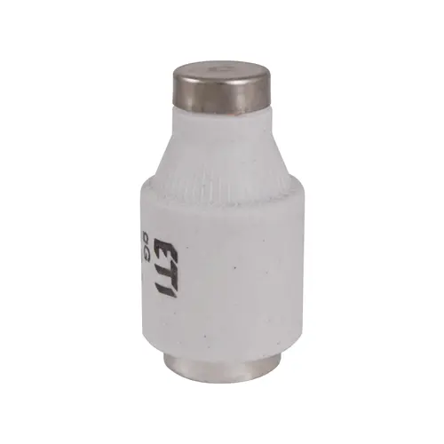 ETI 416611008 zekering 500V 35A sn D3