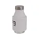 ETI 416611008 zekering 500V 35A sn D3