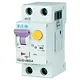 Eaton PKN6-32/1N/B/03-A-MW aardlekautomaat 32A 1p B-kar