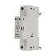 Eaton U-PKZ0(400V50HZ) Onderspanningsspoel