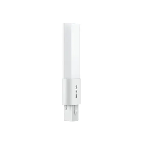 Philips 8720169286566 corepro led pls 3.5w 840 2p g2