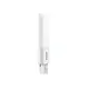Philips 8720169286566 corepro led pls 3.5w 840 2p g2