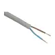 Donne YMVK DCA 2X4 YMVK installatiekabel DCA S2 2 x 4 mm² per meter