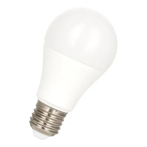 Bailey 80100038990 LED-lamp E27 6W 2700K 935lm niet dimbaar