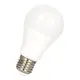 Bailey 80100038990 LED-lamp E27 6W 2700K 935lm niet dimbaar
