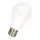 Bailey 80100038991 LED-lamp E27 10W 2700K 935lm niet dimbaar