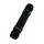 Bailey 92100032104 verbindingsmof tbv 3-aderige kabels 5-13 mm IP68 zwart