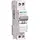 Hager MJN532 Installatieautomaat C-kar 1P 2