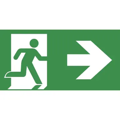 Van Lien PSA 52 pictogram rechts