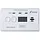 Ajax Kidde 809-152056 kidde koolmonoxide melder k10l