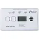 Ajax Kidde 809-152056 kidde koolmonoxide melder k10l