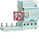 Hager BF463N Aardlekblok 63A 4P 230-400V