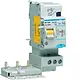 Hager BD325N Aardlekblok 25A 3P 230-400V